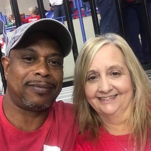 Meet your Posher, Bobby